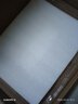 爵瑟【秒貼盒神器】適用iqooPad2/Pro鋼化膜vivoPad3Pro平板膜13英寸平板電腦膜除塵神器高清防爆貼膜 【平板秒貼盒神器】高清鋼化膜*單套裝 iqooPad2/vivoPad3/2【1 曬單實拍圖