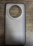 藍猩先生適用華為Mate70Pro/Pro+手機殼mate70pro保護套護甲磨砂親膚抗指紋超薄防摔保護殼  曬單實(shí)拍圖