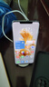 華為Mate50 華為mate50Pro 二手華為手機 mate50E mate50二手 二手手機 【Mate50Pro】曜金黑 99新 8G+256G【100%電池效率+大禮包】 曬單實(shí)拍圖