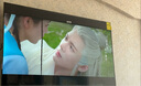小米（MI）電視55英寸 2025款 120Hz 2+32GB 小米澎湃OS 平板電視Redmi A55 L55RB-RA以舊換新  曬單實(shí)拍圖