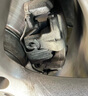 噶爾法（GALFER）ITT前剎車片適用寶馬3系316Li 320 325i 328 330i X1 Z4 GC020939 曬單實(shí)拍圖