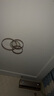 京東家政清洗 掛式空調(diào)單臺(tái)全拆洗 家電清洗上門服務(wù)清潔保養(yǎng)保潔 曬單實(shí)拍圖