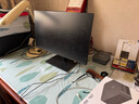 異能者聯(lián)想（Lenovo）生態(tài) D70 mini迷你主機 臺式機商務辦公電腦(i5-12450HX 16G 512)【國家補貼20%】 曬單實拍圖