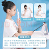 SUQUAN半自動(dòng)反轉(zhuǎn)拍視力卡訓(xùn)練矯正雙面鏡翻轉(zhuǎn)拍視力訓(xùn)練器近視遠(yuǎn)視弱 曬單實(shí)拍圖