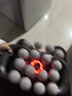 VTT【德國】十六頭筋膜槍腿部全自動揉捏多功能肌肉放松頸膜按摩器深層按摩生日送父母男友教師節(jié)禮物 曬單實拍圖