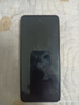 努比亞（nubia）小牛 限時直降 8GB+256GB 黛青 一億像素高清主攝 5000mAh大電池 5G拍照中興手機(jī) 國家補(bǔ)貼 曬單實拍圖