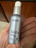 露得清三抗超A醇面霜抗皺修復(fù)早C晚A晚霜30ml 曬單實(shí)拍圖