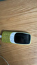 諾基亞（NOKIA）3210 4G 移動(dòng)聯(lián)通電信廣電全網(wǎng)通 2.4英寸雙卡雙待 直板按鍵學(xué)生功能機備用手機 金色 曬單實(shí)拍圖