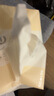 潔柔抽紙 粉Face柔韌3層120抽*24包  親膚柔軟 原生木漿面巾紙 整箱 曬單實拍圖