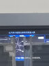 榮耀400 Pro AI 2億超清寫真人像 青海湖大電池 16+512 海風(fēng)藍(lán) 5G AI 新款 學(xué)生 拍照手機(jī) 國家補(bǔ)貼 曬單實(shí)拍圖