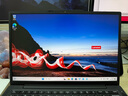 ThinkPad 【國家補貼20%】X13 聯(lián)想輕薄筆記本電腦  銳龍AI 7 PRO 350 32G 1T 100%sRGB高色域 商務(wù)辦公本 曬單實(shí)拍圖