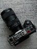 適馬（SIGMA）Art 17-40mm F1.8 DC 半畫幅微單鏡頭 1740恒定大光圈標(biāo)準(zhǔn)變焦鏡頭（索尼E卡口） 曬單實(shí)拍圖