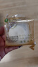 美心（Meixin）貓山王榴蓮迷你冰皮港式月餅禮盒120g 中國(guó)香港進(jìn)口中秋送禮禮品 曬單實(shí)拍圖