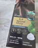 施華蔻（Schwarzkopf）怡然一按染泡泡染發(fā)乳2.0霧感冷黑 染發(fā)劑植物染發(fā)膏男女多次蓋白 曬單實(shí)拍圖