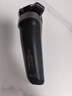 飛利浦（PHILIPS）【周杰倫推薦】電動(dòng)剃須刀旋護(hù)5系Pro+ SkinIQ智能刮胡刀 生日禮物 七夕情人節(jié)禮物送男友送老公 曬單實(shí)拍圖