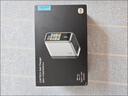 CUKTECH酷態(tài)科10號(hào)超級(jí)電能充Ultra氮化鎵充電器120W/100W四口快充套裝接入米家兼容筆記本電腦蘋果小米 曬單實(shí)拍圖