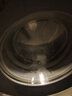滴露消毒液衣物除菌液洗衣消毒水1.8L殺菌除螨 家居寵物消毒除菌  曬單實(shí)拍圖