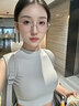 霾星人鼻用空氣過濾器過敏性鼻炎口罩神器豬鼻子生理鹽水非鼻炎藥膏噴劑 特價(jià)升級(jí)款（效期至2026年）+生理海鹽水 曬單實(shí)拍圖