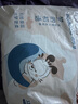 巴布豆（BOBDOG）夢的初語拉拉褲XL號32片尿不濕【品牌直供 安心品質】 曬單實拍圖