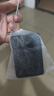 樂(lè)就側(cè)柏葉洗發(fā)皂何首烏中藥手工皂蓬松去屑止癢控油固發(fā)養(yǎng)發(fā)洗頭皂 【體驗(yàn)裝】側(cè)柏葉洗發(fā)皂100g*1盒 曬單實(shí)拍圖