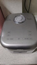 美的（Midea）花瓣IH電飯煲3-4-5人0釜抗菌青瓷鼎釜多功能家用智能電飯鍋蒸煮一體煮粥雜糧飯4升大容量口感可調(diào) 4L 【全域0氟更健康】25年新款 曬單實(shí)拍圖