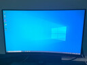 遠程安裝電腦系統win10升級win11正版原win7重裝蘋(píng)果筆記本mac雙系統虛擬機做臺式維修xp xp/win7/win10/win11系統安裝 曬單實(shí)拍圖