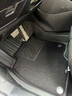 博士倫 tpe汽車(chē)腳墊適用于馬自達3昂克賽拉cx5cx4cx30馬自達6睿翼阿特茲 曬單實(shí)拍圖