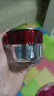 珀萊雅紅寶石面霜3.0輕潤款50g抗皺緊致淡化細(xì)紋保濕乳液面霜生日禮物女 曬單實拍圖