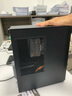 宏碁（acer）電腦臺式機單主機全套辦公用家獨立顯卡游戲電競商用工作站級商祺N4670設計師【定制版 八核W-1370P 16G 1T+512G固態(tài) RTX4060-8G獨顯【定制】 曬單實(shí)拍圖