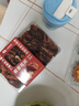 楓糖核桃吐司面包320g 曬單實(shí)拍圖