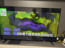 金運(yùn)【25年頂配款】家庭ktv音響套裝唱歌k歌麥克風(fēng)音響一體卡拉ok藍(lán)牙音響電視點(diǎn)歌功放機(jī)帶話筒V1pro 曬單實(shí)拍圖