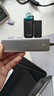 綠聯(lián) USB3.0擴展器擴展塢多接口 分線器高速4口集線器HUB拓展塢 筆記本電腦一拖多轉換器轉接頭延長線 曬單實拍圖