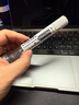 【原研進(jìn)口】穆峰達 替爾泊肽注射液 2.4ml:20mg*1支 曬單實(shí)拍圖