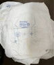 舒比奇（Suitsky）透氣薄敏感肌拉拉褲新生兒超薄柔軟成長褲嬰兒尿不濕國產(chǎn)尿褲 【拍5贈禮】拉拉褲XL32片12-17kg 曬單實拍圖