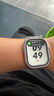 華強北Apro數碼新款S10ultra3智能手表華強北頂配版全功能Watchs10 ultra2運動(dòng)電話(huà)導航男女成人學(xué)生藍牙離線(xiàn)支付 S10 ultra3【鈦金色】 頂配全功能版+可下載音樂(lè )+看小說(shuō)+ 曬單實(shí)拍圖