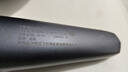 飛利浦（PHILIPS）電動(dòng)剃須刀經(jīng)典1系 小旋風(fēng)刮胡刀 生日禮物  送男友送老公 曬單實(shí)拍圖