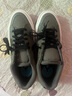 匡威（Converse）官方 Sport Casual男女漫步星箭休閑板鞋A12748C A12748C 42 曬單實(shí)拍圖