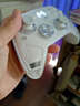 北通鯤鵬70AI智控旗艦精英游戲手柄xbox自適應(yīng)扳機(jī)switch2電容搖桿steam電腦PC手機(jī)藍(lán)牙NS 黑神話悟空  曬單實(shí)拍圖