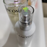 蘭蔻極光水乳美白套裝(水150ml+乳液75ml)護膚品套裝教師節(jié)禮物生日 曬單實拍圖
