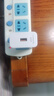 華為（HUAWEI）適用華為Mate X5充電器66W快充華為matex3手機(jī)充電頭matex2 xs2 66W快充快充頭+1.5米線 曬單實(shí)拍圖