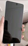三星Samsung Galaxy Z Flip6 AI手機 折疊屏手機 大視野智能外屏 驍龍8 Gen3 雙卡 12GB+512GB 蜜桃粉 曬單實拍圖