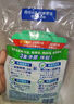 碧浪1次去黃除菌除螨留香洗衣原液800g 去漬去汗味洗衣液 嬰幼兒可用 曬單實拍圖