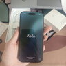 美版機(jī) 分期免息 白條 iPhone16pro 蘋果16ProMax 全新美版有鎖5G iPhone 16 Pro 黑色鈦金屬 256G 全新未激活非原封 包開卡槽 曬單實(shí)拍圖