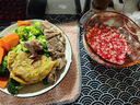 鮮京采 巴西進(jìn)口原切牛肋肉 2斤 牛肋條 燉煮 京東自有品牌 【真原切】 曬單實(shí)拍圖