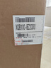 海爾（Haier）波輪洗衣機全自動(dòng)懶人家用10公斤大容量節能【XQB100-BZ20D0】直驅變頻家電國家補貼 一級能效超薄 曬單實(shí)拍圖