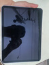 Apple/蘋(píng)果 iPad Air 11英寸 M3芯片2025年款平板電腦學(xué)習辦公平板電腦二合一 紫色 128GB 官方標配 WLAN版 曬單實(shí)拍圖