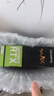 七彩虹（Colorful）戰斧 GeForce RTX 3060 DUO 12G V4 L顯卡 曬單實(shí)拍圖