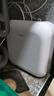 海爾（Haier） 凈水器家用升級1080G大通量自來水過濾器 保留礦物質(zhì)不插電無廢水HU108廚房凈化直飲凈水機 【全國免費裝】25年小鮮泉凈水器 曬單實拍圖