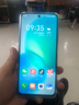 榮耀Play10T 5G AI手機(jī) 7000mAh大電池 金標(biāo)抗摔超強(qiáng)防水 AI 一鍵直達(dá) 8+128 幻夜黑 曬單實(shí)拍圖