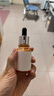 薇諾娜精華液 補水修護保濕舒緩泛紅抗皺敏感肌可用男女士七夕禮物 【補水鎖水】玻尿酸精華30ml 曬單實(shí)拍圖